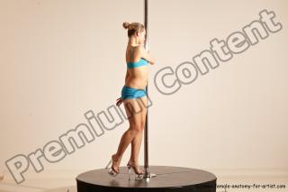 poledance reference 06 21